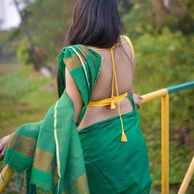 Independent Housewife Escorts Services